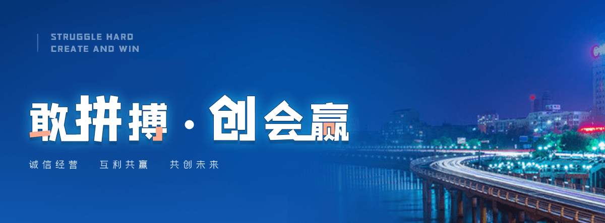 晋城5t油罐车